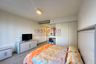 2 Bedroom Condo for rent in Zire Wongamat, Na Kluea, Chonburi
