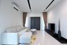 3 Bedroom House for sale in Huai Yai, Chonburi