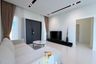 3 Bedroom House for sale in Huai Yai, Chonburi