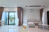 3 Bedroom House for sale in Huai Yai, Chonburi
