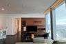 2 Bedroom Condo for rent in The Ritz - Carlton Residences at MahaNakhon, Silom, Bangkok near BTS Chong Nonsi