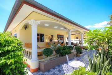 3 Bedroom Villa for sale in Hua Hin, Prachuap Khiri Khan