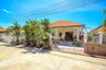 3 Bedroom Villa for sale in Hua Hin, Prachuap Khiri Khan