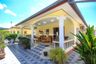 3 Bedroom Villa for sale in Hua Hin, Prachuap Khiri Khan