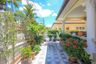 3 Bedroom Villa for sale in Hua Hin, Prachuap Khiri Khan