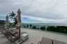 2 Bedroom Condo for rent in Laguna Heights, Na Kluea, Chonburi