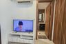 1 Bedroom Condo for sale in Arcadia Beach Resort, Nong Prue, Chonburi