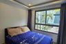 1 Bedroom Condo for sale in Arcadia Beach Resort, Nong Prue, Chonburi