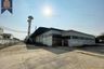 Warehouse / Factory for sale in Khlong Prawet, Chachoengsao
