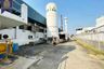 Warehouse / Factory for sale in Khlong Prawet, Chachoengsao