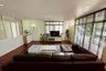 5 Bedroom House for rent in Khlong Tan Nuea, Bangkok near MRT Sukhumvit