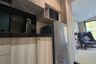 Condo for sale in Venetian Signature Condo Resort Pattaya, Na Jomtien, Chonburi
