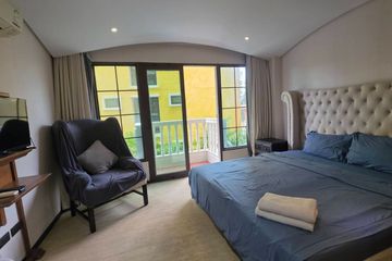 Condo for sale in Venetian Signature Condo Resort Pattaya, Na Jomtien, Chonburi