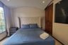 Condo for sale in Venetian Signature Condo Resort Pattaya, Na Jomtien, Chonburi