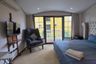 Condo for sale in Venetian Signature Condo Resort Pattaya, Na Jomtien, Chonburi