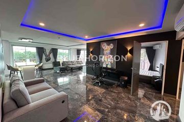 3 Bedroom Condo for Sale or Rent in Royal Hill Resort, Nong Prue, Chonburi