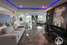 3 Bedroom Condo for Sale or Rent in Royal Hill Resort, Nong Prue, Chonburi