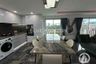 3 Bedroom Condo for Sale or Rent in Royal Hill Resort, Nong Prue, Chonburi