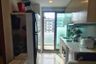 1 Bedroom Condo for sale in Arcadia Beach Resort, Nong Prue, Chonburi
