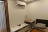 1 Bedroom Condo for sale in Arcadia Beach Resort, Nong Prue, Chonburi