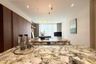 2 Bedroom Condo for sale in ROMM Convent, Silom, Bangkok near BTS Chong Nonsi