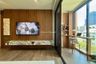 2 Bedroom Condo for sale in ROMM Convent, Silom, Bangkok near BTS Chong Nonsi