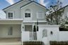 3 Bedroom House for Sale or Rent in Chaiyapruek Bangna Km.15, Bang Chalong, Samut Prakan