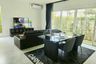 3 Bedroom House for Sale or Rent in Chaiyapruek Bangna Km.15, Bang Chalong, Samut Prakan