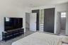 3 Bedroom House for Sale or Rent in Chaiyapruek Bangna Km.15, Bang Chalong, Samut Prakan