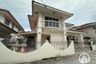 4 Bedroom House for sale in Wonderland 1, Nong Prue, Chonburi