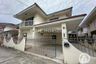 4 Bedroom House for sale in Wonderland 1, Nong Prue, Chonburi
