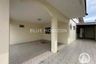 4 Bedroom House for sale in Wonderland 1, Nong Prue, Chonburi