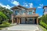 4 Bedroom House for rent in Nantawan Bangna Km.7, Bang Kaeo, Samut Prakan