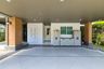 4 Bedroom House for rent in Nantawan Bangna Km.7, Bang Kaeo, Samut Prakan