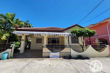 3 Bedroom House for Sale or Rent in Wonderland 1, Nong Prue, Chonburi