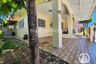 3 Bedroom House for Sale or Rent in Wonderland 1, Nong Prue, Chonburi