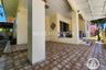 3 Bedroom House for Sale or Rent in Wonderland 1, Nong Prue, Chonburi