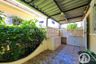 3 Bedroom House for Sale or Rent in Wonderland 1, Nong Prue, Chonburi