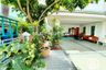 3 Bedroom House for sale in Baan Chalita 1, Na Kluea, Chonburi