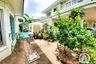 3 Bedroom House for sale in Baan Chalita 1, Na Kluea, Chonburi
