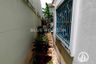 3 Bedroom House for sale in Baan Chalita 1, Na Kluea, Chonburi