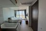 2 Bedroom Condo for rent in Cetus, Nong Prue, Chonburi