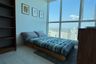 2 Bedroom Condo for rent in Cetus, Nong Prue, Chonburi