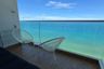 1 Bedroom Condo for rent in Cetus, Nong Prue, Chonburi