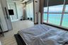1 Bedroom Condo for sale in Cetus, Nong Prue, Chonburi