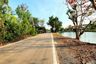 Land for sale in Bueng Yitho, Pathum Thani