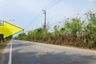 Land for sale in Bueng Yitho, Pathum Thani