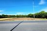 Land for sale in Bueng Yitho, Pathum Thani