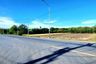 Land for sale in Bueng Yitho, Pathum Thani
