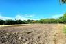 Land for sale in Bueng Yitho, Pathum Thani